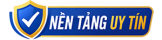 Top 10 Nhà Cái Tặng Cược Miễn Phí Khi Đăng Ký Uy Tín Nhất 2026